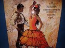 +SDD 216 *TAS LISTED* ARGENTA* ESPANA * CHABRIER /GRANADOS etc* LSO* NM