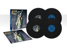 David Bowie - Bowie At The Beeb (4 x 180g Vinyl LP Box Set) New & Sealed