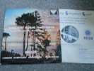 UK Decca sxl 2077: Sibelius, Tchaikovsky, Fjeldstad, Ricci violin
