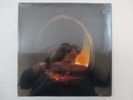 SHARON CASH HE LIVES WITHIN MY SOUL 1970 SEALED LP RARE SOUL FUNK H.B. Barnum