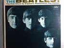 The Beatles: 