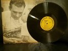 Stan Getz   Plays  Norgran  MGN-1042 OG YELLOW TRUMPET DG LABEL Duke Jordan