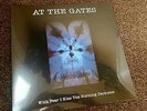At The Gates - With Fear I Kiss The Burning Darkness[NEW & SEALED] [VINYL]