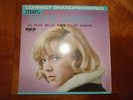 SYLVIE VARTAN Japan press. 