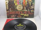 THE BEATLES - 