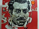 Otis Redding ?– The Best Of Otis Redding SEALED 1st Press 1972 USA 2LP Al Green