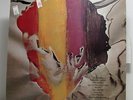 Bob Dylan ?– Dylan SEALED 1st Pressing 1973 USA LP The Band Traveling WIlburys