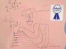 Radio Show: LOST LENNON TAPES     8/13/90 DOUBLE FANTASY PART 1