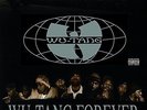Wu-Tang Forever [180 gm 4LP black Vinyl] Wu-Tang Clan Vinyl