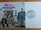 THE FLYING BURRITO BROTHERS - The gilded palace of sin (Canada 1969) RAR