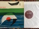 PHILIPS:835001 DEBUSSY LA MER=TROIS NOCTURNES VAN BEINUM STEREO HOLLAND LP MINT
