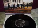 Cowboy junkies The caution horses Germany LP RCA 1991 OIS