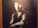 NM/EX Bruce Springsteen The Sunday Special 5 LP bootleg 1985 TMOQ CLEAN THE BOSS