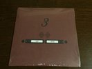 Kevin Devine/Tigers Jaw 7