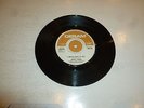 PROCOL HARUM - A Whiter Shade Of Pale - 1967 UK 2-track 7