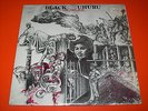 Black Uhuru - Showcase - LP [EX]