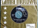 Brenda Holloway, You've made me so very Happy (Northern Soul UK) original