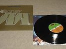 The Magic Of Boney M 20 Golden Hits Vinyl LP + Inner Sleeve - EX