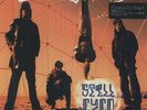 Suicidal Tendencies - Still Cyco After All These Years [New Vinyl] 180 Gram