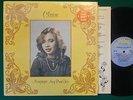 CLAIRE   Nangingiti Ang LP Philippines DRAMA SOUL BREAKS ANDRES NELSON Rare HEAR