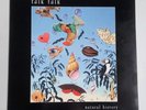 Talk Talk - Natural History (The Very Best Of Talk Talk) - Vinyl LP UK 1990