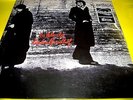 WOLFGANG AMBROS - ES LEBE DER ZENTRALFRIEDHOF - LP NEU & VERSIEGELT 111austria