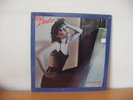 PAT BENATAR 