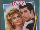 Grease (6700) 12
