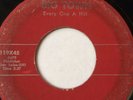 RARE R&B STOMPER 45/ FRANK MOTLEY & HIS CREW 