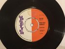 UPSETTERS Pick Folk Kinkiest Na Na Hey Hey UPSETTER US332 1970 VINYL EX