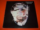 This Heat ?- Deceit - LP [VG-EX]
