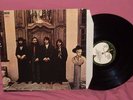 BEATLES-HEY JUDE-ITA PRESS-NEAR MINT