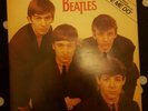 the beatles love me do 12