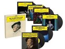 Wagner LP-Set [VINYL] Various Artists Vinyl