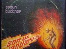 SEGUN BUCKNOR / HEAVY NIGERIA AFRO FUNK & AFRO BEAT THROUGHOUT -1972- LISTEN
