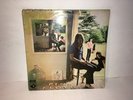 Pink Floyd Ummagumma Lp A1 B2 A2 B3