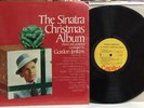 Frank Sinatra 
