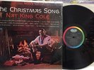 Nat King Cole 