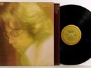 NEIL DIAMOND ? SERENADE ? NM unplayed 74 Columbia SQ quad 1A/1A ROBBIE ROBERTSON
