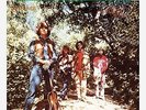 Green River - Creedence Clearwater Revival - Limited Edition Green Vinyl