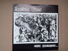 ANCIENT RITES(BEL)-evil prevails-92 ep Dakthrone, immortal, Satyricon
