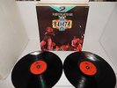 THE WHO The Best of the Last Ten Years 2 Disques France '64 - '74 Double LP NM+
