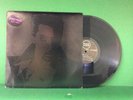 Prince - Black Album LP | Erotic City NOIR 69 | VG/EX