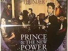 Prince: Thunder 12