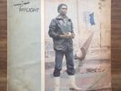 KEN EME winner and loser NKONO TELES LP SICK AFRO SYNTH DISCO BOOGIE BOMB listen