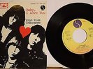 The Ramones - Baby, I Love You 7