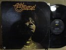 Ann Sexton The Beginning VG+ Sound Stage 7 ORIG