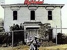 Taj Mahal [LP] by Taj Mahal (Vinyl, Nov-2005, Sundazed Music Inc.)