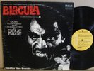 Gene Page Blacula EX blaxploitation funk Hues Corporation