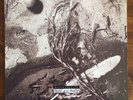 David Sylvian - Secrets Of The Beehive UK VINYL LP RARE VIRGIN V2471 Ex/Ex
